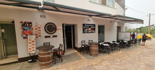 Casa Cines - portada