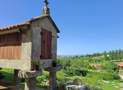 Casa Codesal - portada