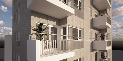 Casa Constantino 1 - portada