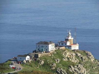 Casa Curras - portada