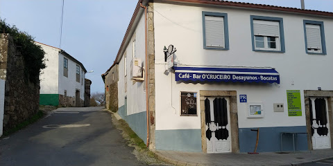 Casa Curro - portada