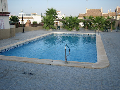 Casa D’asperelo - portada