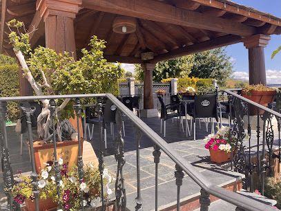 Casa de Aira Padrón - portada