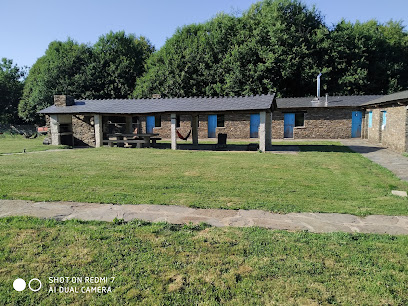 Casa de Baixo - portada