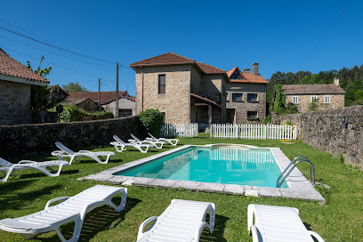 Casa de Brea - portada