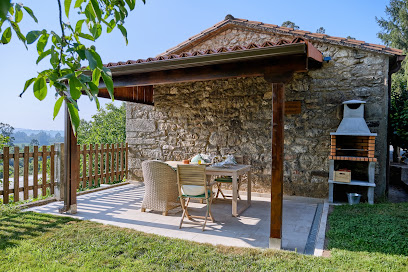 Casa de Casal - portada