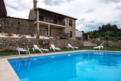 Casa de la Corona - portada