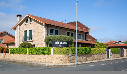 Casa de los Somoza - portada