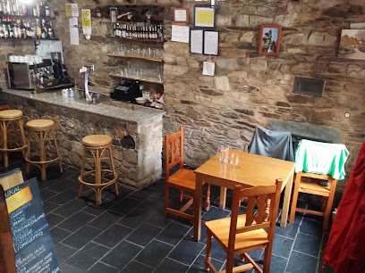 Casa de Lucas - portada