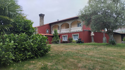 Casa de Millares - portada