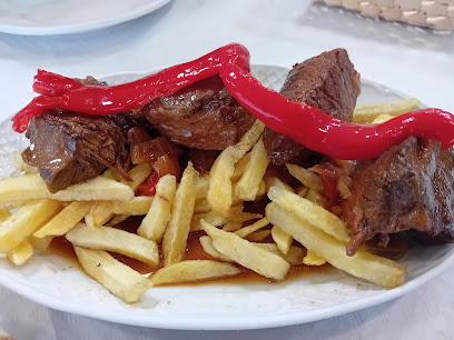 Casa Díaz - portada