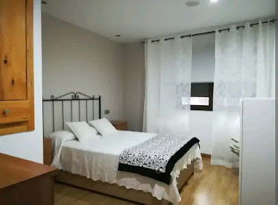 Casa do Campo - portada