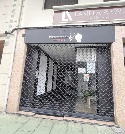 Casa do Canto - portada