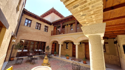 Casa do Conde - portada