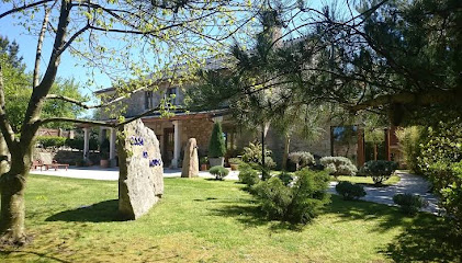 Casa do Mudo - portada