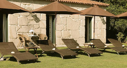 Casa do Ouro - portada