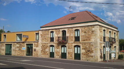 Casa do Vento - portada