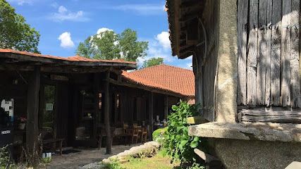 Casa Domingo - portada