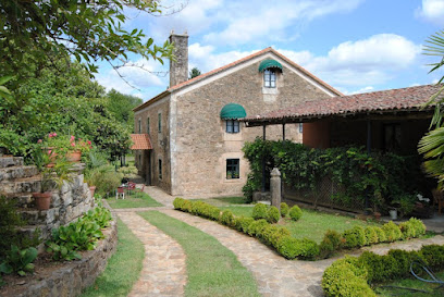 Casa dos Cregos - portada