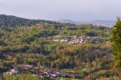Casa dos Pulidos - portada