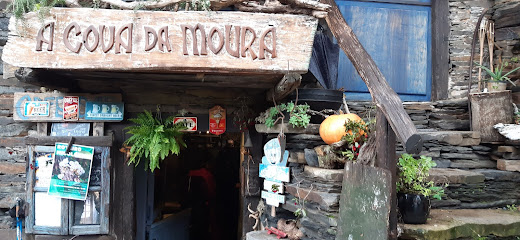 Casa Dosinda - portada