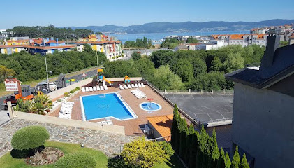 Casa Esperanza - portada