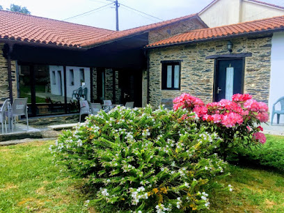 Casa Garea - portada