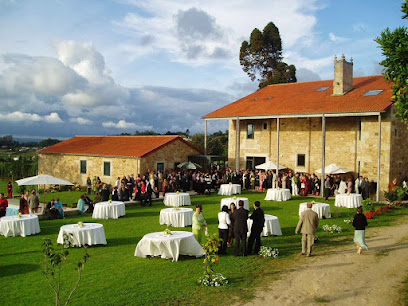 Casa Grande de Vilanova - portada