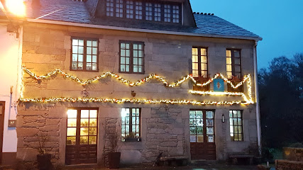 Casa Gumersindo - portada