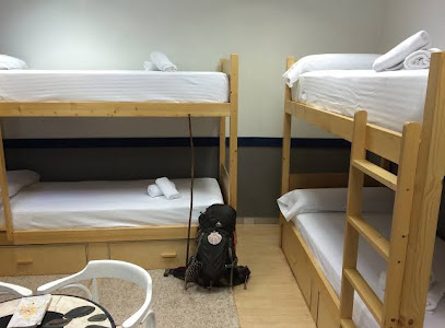 Casa Iacobus - portada