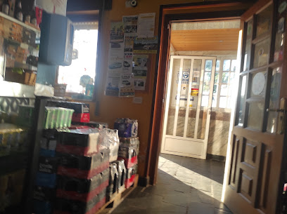 Casa Jaime - portada