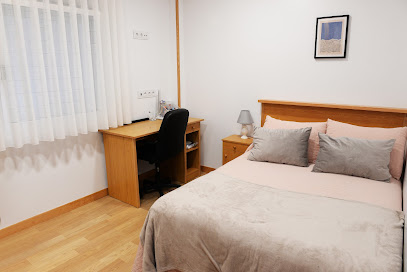 Casa Julian - portada