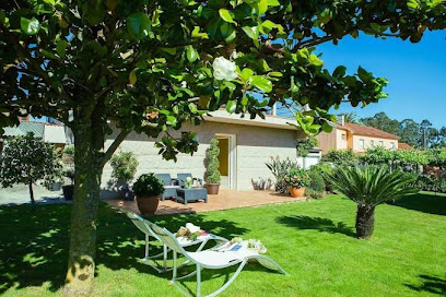 Casa Lastres - portada