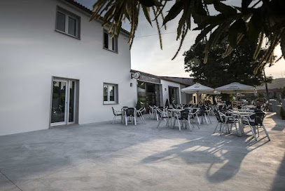 Casa Manola - portada