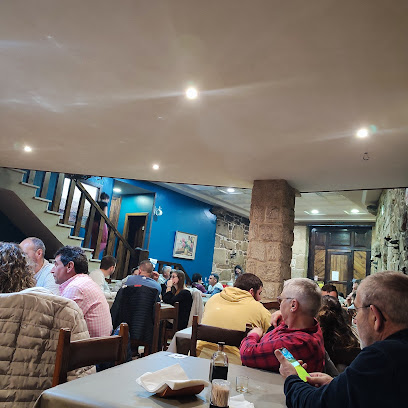 Casa Manteiga - portada