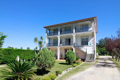 Casa Mariano - portada