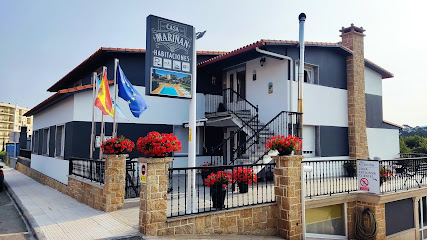 Casa Mariñán