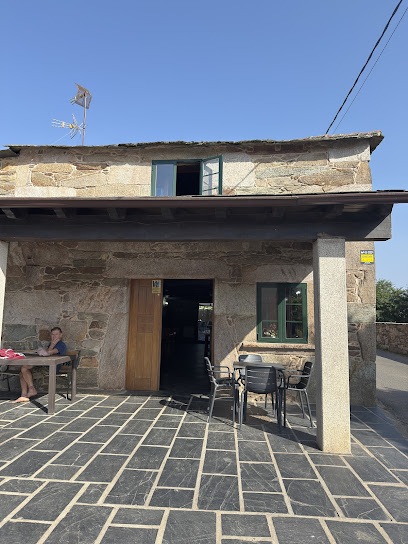 Casa Molar - portada