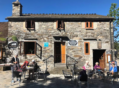 Casa Navarro - portada