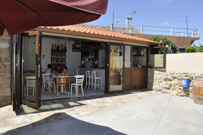 Casa o Chasco - portada