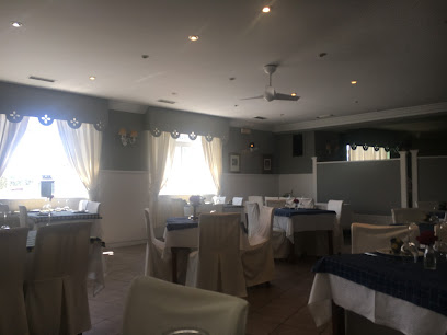 Casa Pachin - portada