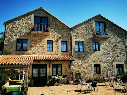 Casa Pedrolo - portada