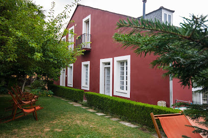 Casa Peltre - portada