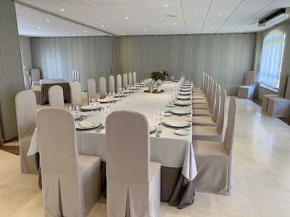 Casa Portuguesa - portada