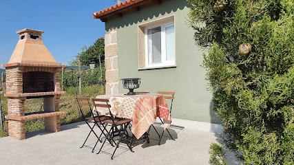 Casa Prado - portada