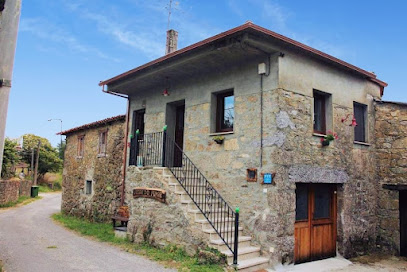 Casa Pumar - portada