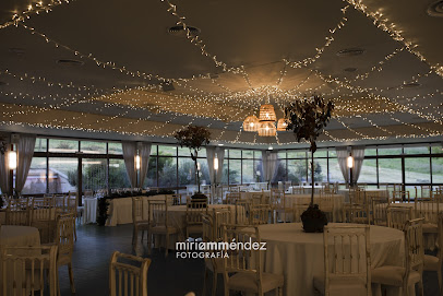 Casa Quinteliña - portada