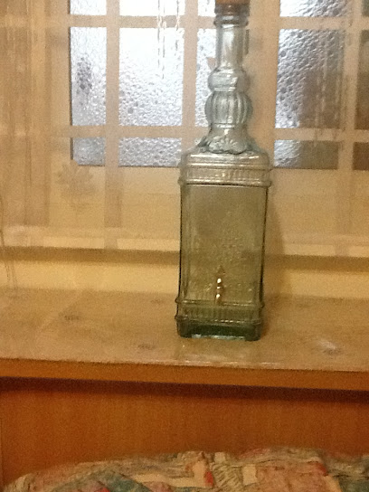 Casa Reitoral Pazos de Arenteiro - portada