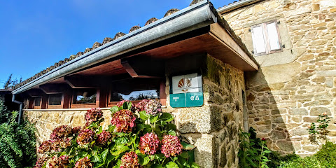 Casa Rivela - portada