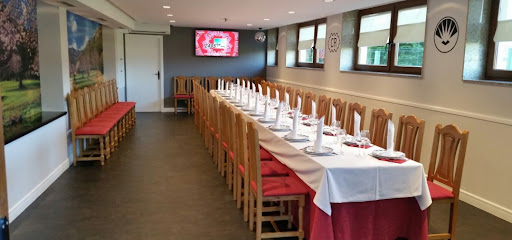 Casa Rosinda - portada